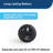PetSafe® SmartDoor Electronic SmartKey