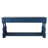 Charvic 63'' Console Table-1167388220