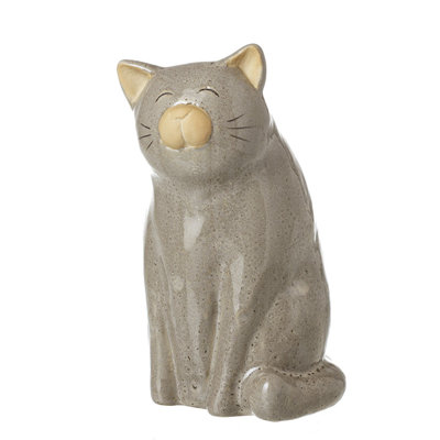 Decorative Object