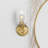 Manalapan Armed Sconce-86230738-86230737-86230739