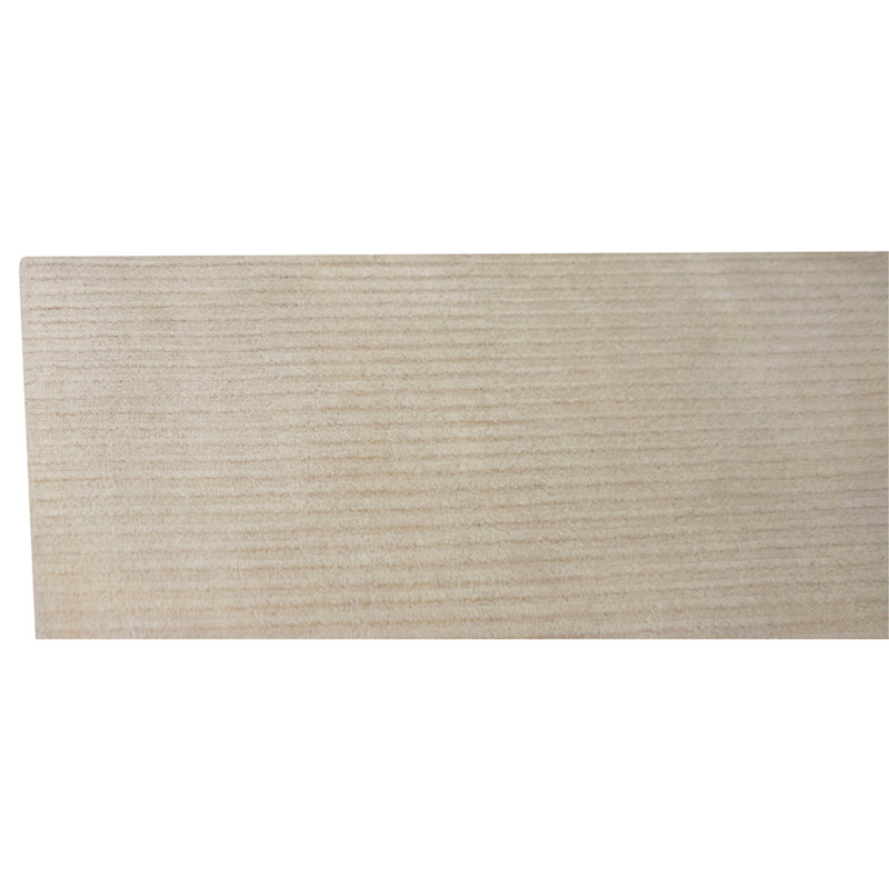 High-Quality Hand-Knotted Grey And Brown Area Rug