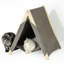 Tente pour chat Chantea-818646171