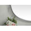 Miroir mural Bertin-257872824-257872830