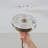SkyPlug Smart Kit -  Easy Lighting Installation - Capella-107397527