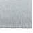 Liska Hand Loomed Wool Indoor Rug-1244562448