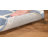 Teresita Hand Tufted Wool Geometric Rug-1239559143
