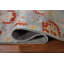 Tapis de couloir oriental traditionnel All-Over 2 x 8