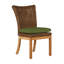 Montauk Side Chair-83260276-97429394