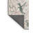 Silky Soft Plush Gray Area Rug-100857189