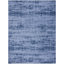 Tapis intérieur / extérieur Nourison Essentials Denim-623672137