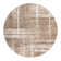 Botkins Rug