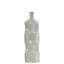 Vase de table 17,75 po Eaglin-28964196-28964194