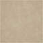 Cadre de lit plateforme en bois d'hévéa de qualité supérieure, cadre de lit grand avec tête de lit inclus, lit Mid-Century moderne de couleur beige-1450740714
