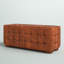 Camelot Upholstered Bench-1957947190