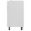 Marchan Standard Base Cabinet-1640955438