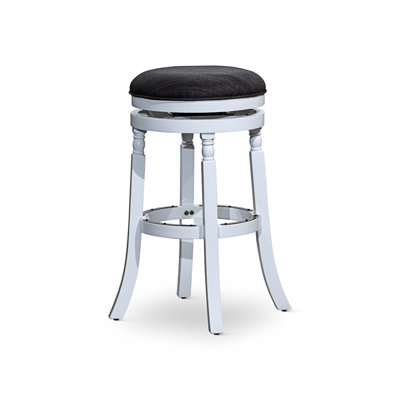 Tabouret de comptoir 24 po_oui_17 x 17