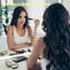 Naliyah Flat Wall Mirror-2015681815