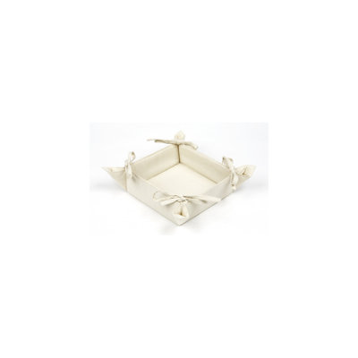 August Grove® Vigue Bread Basket