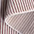 Whisper Performance Striped Indoor Rug-590337314