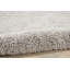 Solid Colour Area Rug-1595621165