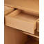Margot 84'' W Sideboard