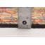 Tapis rouge Wilkes 1'11" x 5'2"