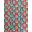 Kigali Hand Knotted Wool Geometric Area Rug-1315516842