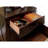 Jakobe 28'' W Nightstand-1907731808