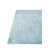 Drizzle Nyjai Rug-1520382883
