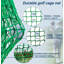 Novobey Stainless Steel Goal