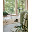 Rug TOM Leaf 2.25 X 4 Ft-790832479-790832477