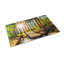 Non-Slip Outdoor Doormat