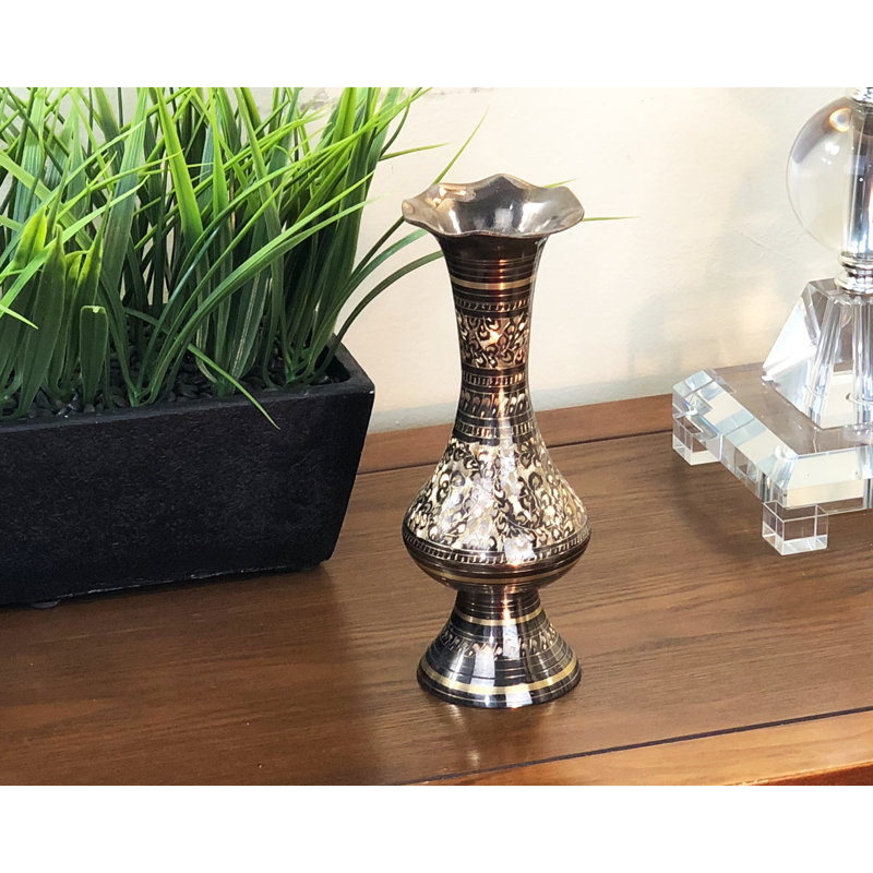 Vase de table Tioga