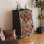 Armoire de rangement multifonctionnelle
