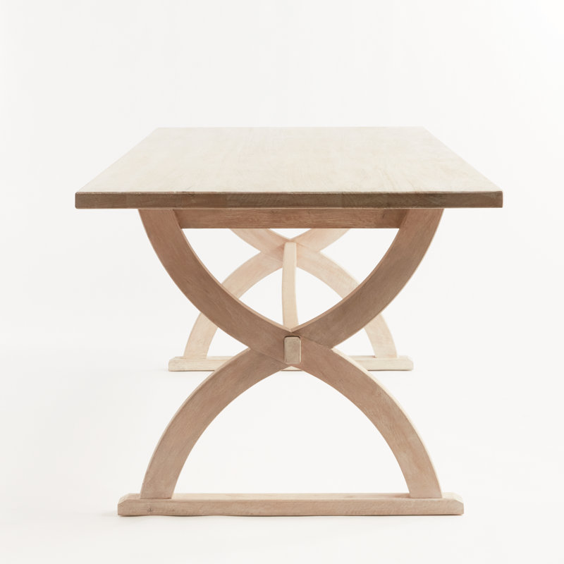 ESSEX TABLE