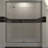 SE 56" W x 70.38" H Shower Door-28454591-28454594