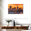 Sirci Boston Sunset Drive-108822397