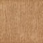 Buxton Dining Chair-454813106