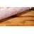 Felty Abstract Beige Area Rug-1578646503