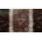 Hovis Oriental Indoor Rug-2116694613