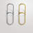 Tack Wall Wall Hook-90927544