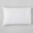 Hayward Egyptian Cotton Sateen Sheet Set-90619883-90619888