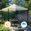 Auvent de remplacement-69990464