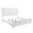 Campeon Platform Bed-1416660362