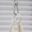 Goodridge Macrame Chair Hammock