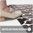 Anti-fatigue Non-slip Kitchen Mat-1238595424-1238595427