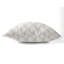 Coussin Hexaline-108050652-108050643