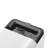 Smeg Fully Automatic Espresso Maker W External Milk Container-103236135