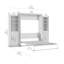 Leonhart Metal Murphy Bed-878181279-877393916