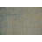 Handmade Oushak Oriental Area Rug 5x8